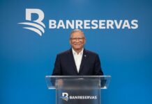 BANRESERVAS FINANCIA RD$11,247 MILLONES DURANTE EXPO-HOGAR 2026