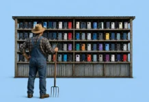 EJÉRCITOS DE MENTIRA (BOTS): La fábrica oculta que compra la política en América Latina y el resto del mundo