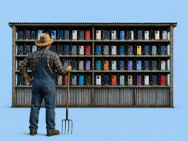 EJÉRCITOS DE MENTIRA (BOTS): La fábrica oculta que compra la política en América Latina y el resto del mundo