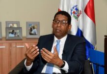 CONGRESO INTERNACIONAL ANALIZARÁ FUTURO GEOPOLÍTICO DE AMÉRICA LATINA
