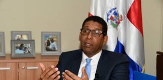 CONGRESO INTERNACIONAL ANALIZARÁ FUTURO GEOPOLÍTICO DE AMÉRICA LATINA