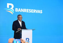BANRESERVAS FINANCIA RD$11,247 MILLONES DURANTE EXPO-HOGAR 2026