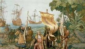 ¡Tierra Tierra!, el grito que creó un gran mito: ¿Y quién fue Rodrigo de Triana?