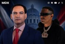 POLÍTICA POP, DATOS E IMPUNIDAD DE LAS FORMAS: LA PARADOJA ALOFOKE