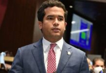LA ADVERTENCIA DE CEUTA