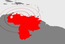 SISMO EN COLOMBIA: MITOS Y REALIDADES GEOLÓGICAS