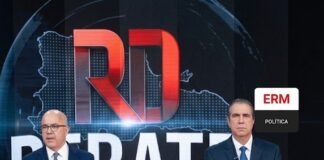 El PLD REACTIVA SU MAQUINARIA EN NUEVA YORK ENTRE DEBATES Y NOTABLES AUSENCIAS