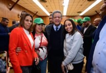 MUJERES FP: DESDE EL DISCURSO HASTA LA IMAGEN