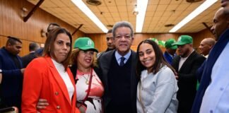 MUJERES FP: DESDE EL DISCURSO HASTA LA IMAGEN
