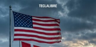 EL AJEDREZ DEL ÁRTICO: EL «TRATO DE VIDA INFINITA» Y LA NUEVA HEGEMONÍA EN GROENLANDIA
