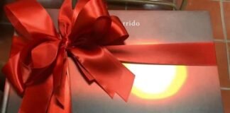 «Anacaona»: poemario de la Dra. Ofelia Berrido