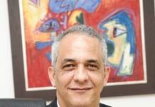 RD CONDENADA POR MUERTES EXTRAJUDICIALES