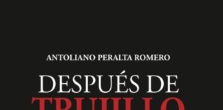 Después de Trujillo: un lustro convulso, 1961-1966