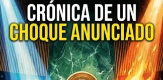 CRÓNICA DE UN CHOQUE ANUNCIADO: DIÁLOGO DE SORDOS EN LA ONU