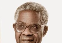 Aime Cesaire: Precursor de la Negritud y los Estudios Poscoloniales
