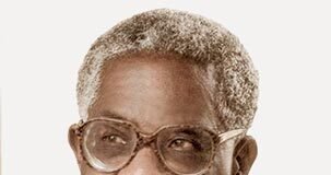 Aime Cesaire: Precursor de la Negritud y los Estudios Poscoloniales