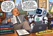 MIS DOS HORAS MOLESTANDO A LA IA CON PREGUNTAS