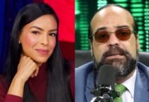 CUANDO UNA PELEA VALE MAS QUE MIL TITULARES