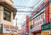 LA DUARTE: CRONICA DE UNA MUERTE COMERCIAL ANUNCIADA