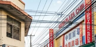 LA DUARTE: CRONICA DE UNA MUERTE COMERCIAL ANUNCIADA