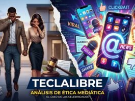 LA DEMOLICIÓN DE LA DIGNIDAD EN EL ECOSISTEMA DIGITAL DOMINICANO