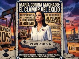 CRONICA DE UNA HIPOTECA DEL SUBSUELO