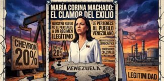 CRONICA DE UNA HIPOTECA DEL SUBSUELO