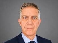 LA IDEOLOGÍA ESCONDIDA