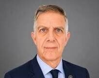 LA IDEOLOGÍA ESCONDIDA