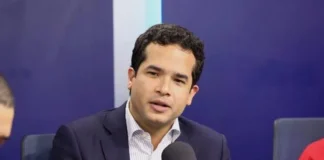 OMAR FERNANDEZ CUESTIONA LA EFICACIA MIGRATORIA Y ADVIERTE SOBRE EL DESACATO INSTITUCIONAL DEL ESTADO