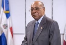 ADVIERTE RIESGOS DESCALABRO PODER JUDICIAL