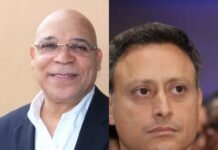 SUPREMA RATIFICA SENTENCIA CONTRA EX PROCURADOR