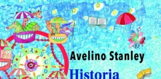 Avelino Stanley traspasa el siglo XXI con Historia de la literatura infantil y juvenil dominicana, un volumen de trazos generacionales