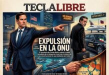 EL CHOQUE DE NARRATIVAS EN NUEVA YORK