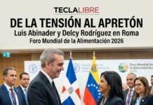 DE LA TENSIÓN AL APRETÓN