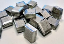 LA MINERÍA DOMINICANA Y LA RIQUEZA DEL SUBSUELO