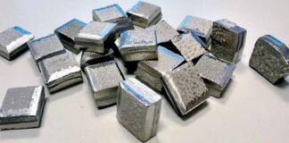 LA MINERÍA DOMINICANA Y LA RIQUEZA DEL SUBSUELO
