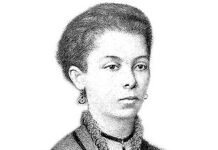 Salomé Ureña: poesía, magisterio y vida familiar en sus cartas
