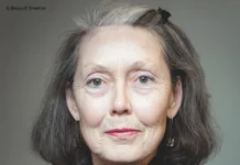 Anne Carson: Premio Nobel de Literatura 2026