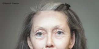 Anne Carson: Premio Nobel de Literatura 2026