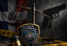 «PONER EN 29»: CUANDO LA MUERTE SE VENDE COMO REMEDIO CONTRA LA DELINCUENCIA