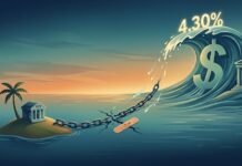 EL DILEMA DEL PESO FRENTE AL DOLAR