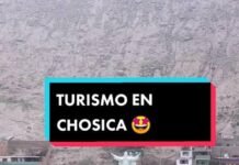 Chosica, la Villa del Sol celebra su 3ra. Feria Internacional del Libro.