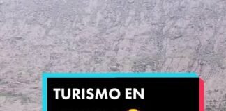 Chosica, la Villa del Sol celebra su 3ra. Feria Internacional del Libro.