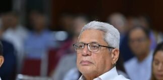 Ex embajador en Japón Héctor Domínguez cuestiona rompimiento relaciones diplomáticas con Nicaragua