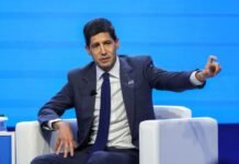 INFLACION OBLIGA A LA RESERVA FEDERAL A MANTENER ALTAS LAS TASAS